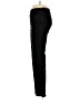 SPANX Black Jeans Size L - photo 5