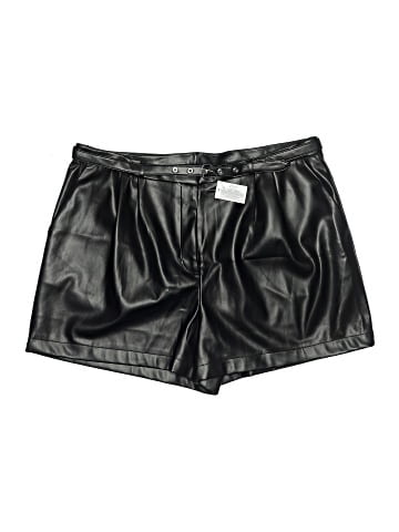 Primark Shorts (view 1)