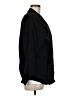 Love Change 100% Acrylic Black Cardigan Size M - photo 4