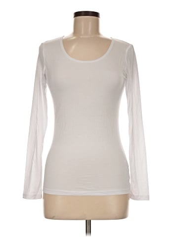 32 Degrees Long Sleeve T-Shirt (view 1)