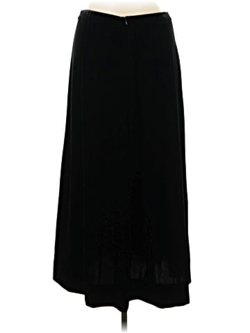 Alex Evenings Formal Skirt (view 2)
