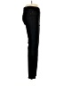 SPANX Black Jeans Size L - photo 4