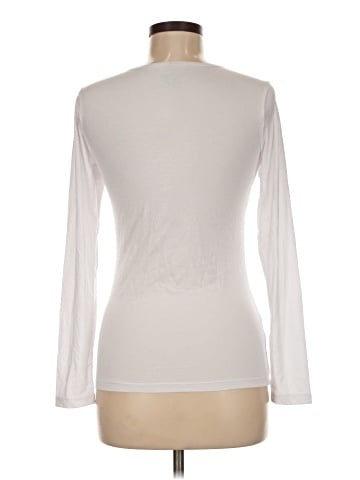 32 Degrees Long Sleeve T-Shirt (view 2)