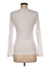 32 Degrees Ivory Long Sleeve T-Shirt Size M - photo 2