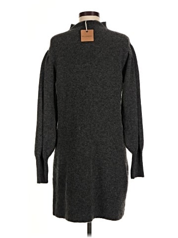 Blu Pepper Casual Dress (view 2)