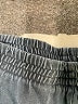 John Deere Solid Blue Shorts Size 6 (estimated) - photo 3