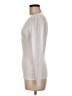 32 Degrees Ivory Long Sleeve T-Shirt Size M - photo 5