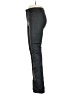 Edikted Black Jeans Size L - photo 5