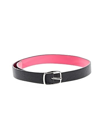 Target Leather Belt (view 1)