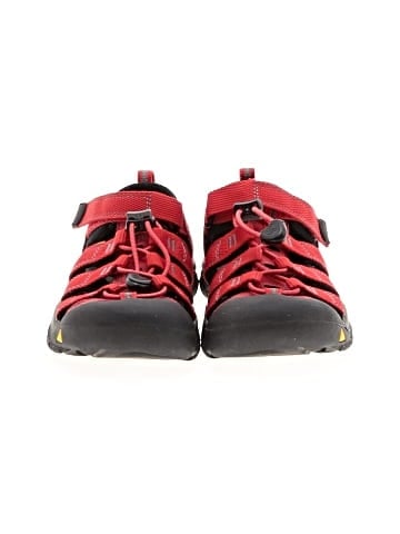 Keen Sandals (view 2)