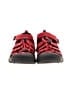 Keen Red Sandals Size 2 (youth) - photo 2