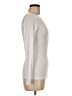 32 Degrees Ivory Long Sleeve T-Shirt Size M - photo 4