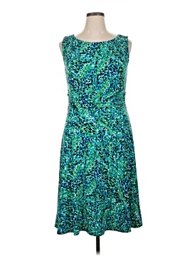 Jessica Howard Cocktail Dress