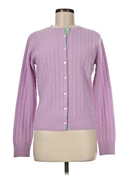 Lilly Pulitzer Cardigan