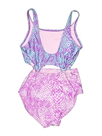 More Than Magic Two Piece Swimsuit (view 2)