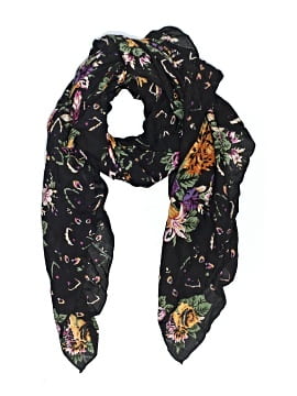 Anthropologie Scarf