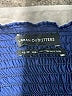 Urban Outfitters 100% Polyester Blue Sleeveless Top Size XS - photo 7