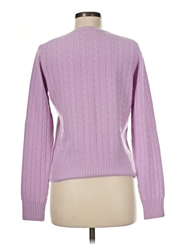 Lilly Pulitzer Cardigan (view 2)