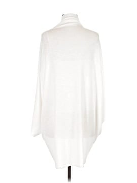 Do Everything in Love Cardigan (view 2)