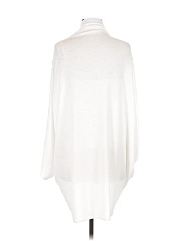 Do Everything in Love Cardigan (view 2)