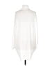 Do Everything in Love White Cardigan One size - photo 2