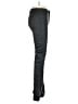 Edikted Black Jeans Size L - photo 4