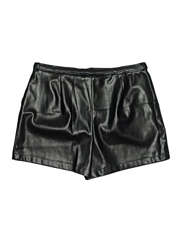 Primark Shorts (view 2)