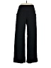 Sunzel Black Active Pants Size XL - photo 1
