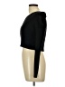 Shein Black Tube Top Size L - photo 5