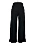 Sunzel Black Active Pants Size XL - photo 2