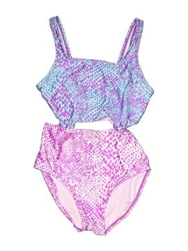 More Than Magic Two Piece Swimsuit