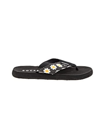 Rocket Dog Flip Flops (view 1)