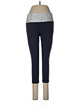 Athleta Active Pants (view 1)