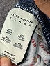 Alice + Olivia Solid Blue Jeans Size 29 waist - photo 8