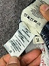 Alice + Olivia Solid Blue Jeans Size 29 waist - photo 9