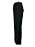 Sunzel Black Active Pants Size XL - photo 5