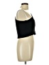 Shein Black Tube Top Size L - photo 4