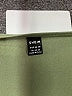 Shein Green Tank Top Size 12 - photo 7
