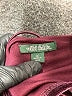 Wild Fable Burgundy Sleeveless Top Size M - photo 7