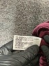 Wild Fable Burgundy Sleeveless Top Size M - photo 8
