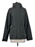 Kerrits Gray Raincoat Size S - photo 1
