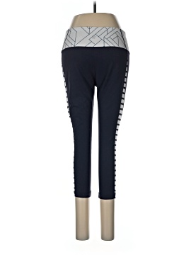 Athleta Active Pants (view 2)
