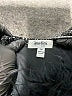 Speechless Tweed Gray Dress Size 14 - photo 3