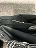 Speechless Tweed Gray Dress Size 14 - photo 4