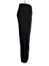 Sunzel Black Active Pants Size XL - photo 4