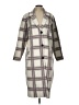NVLT Gray Cardigan Size L - photo 1