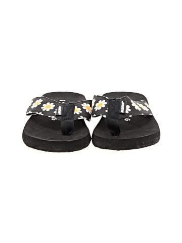 Rocket Dog Flip Flops (view 2)