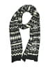 Unbranded Black Scarf One size - photo 1