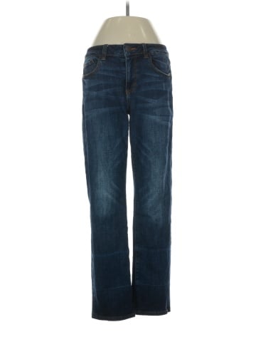 CAbi Jeans (view 1)