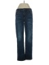 CAbi Blue Jeans Size 2 - photo 1